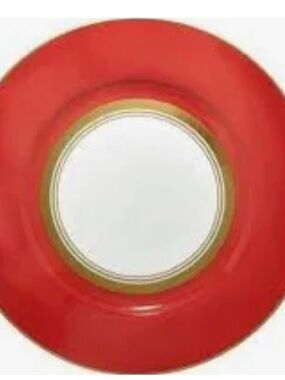 Raynaud Cristobal Fine China